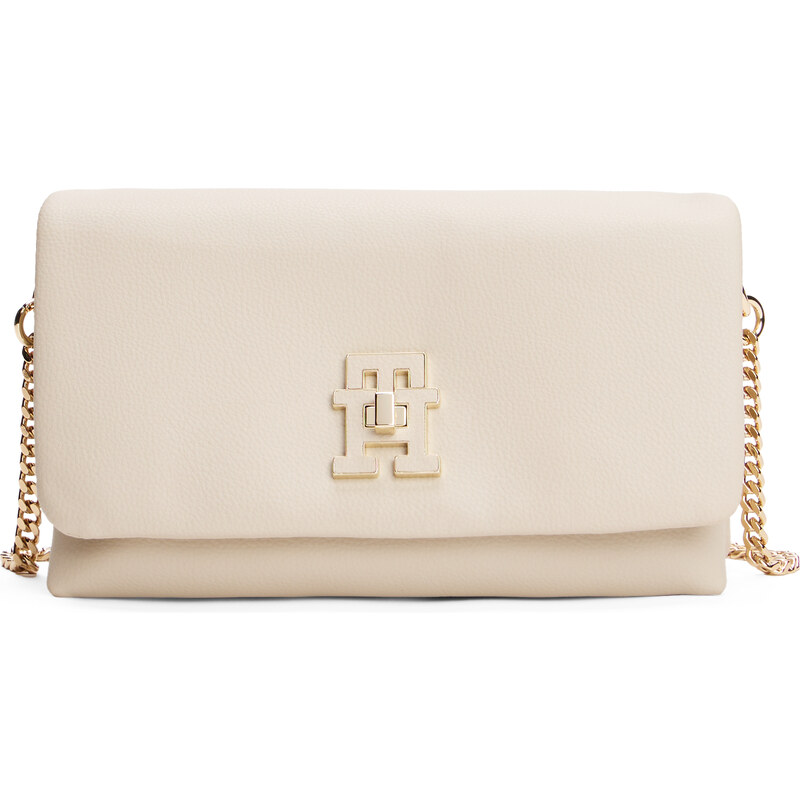 Tommy Hilfiger Dámska crossbody kabelka AW0AW17462ACI 66580295