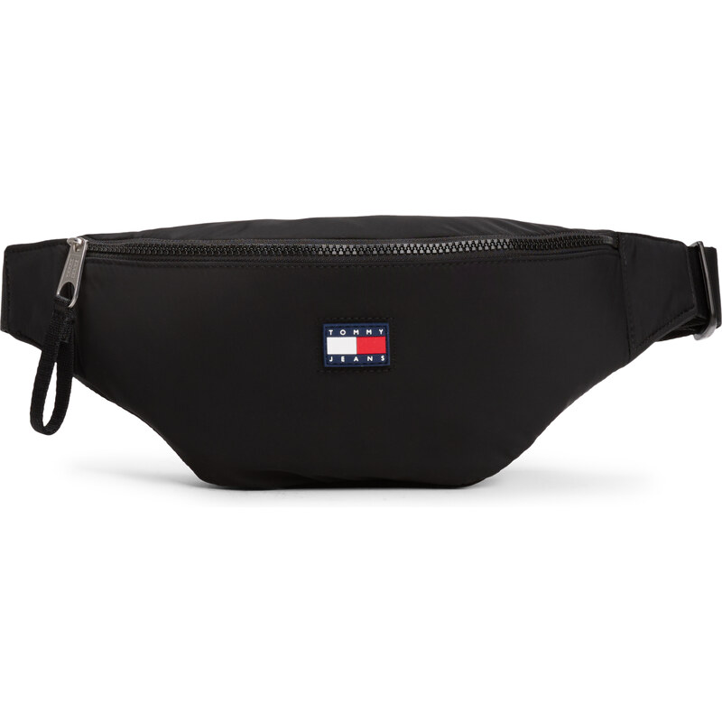 Tommy Hilfiger Pánska ľadvinka AM0AM13549BDS 66582442