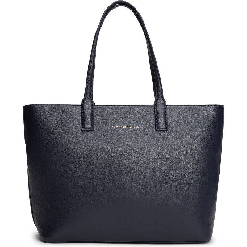 Tommy Hilfiger Dámska kabelka AW0AW17449DW6 66586338