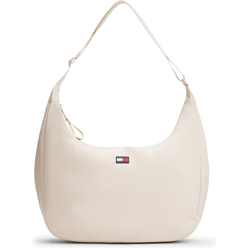 Tommy Hilfiger Dámska kabelka AW0AW17569ACG 66578893