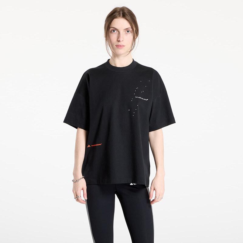 adidas Performance Tričko adidas Adi365 x Hermanos Koumori Running T 64192393