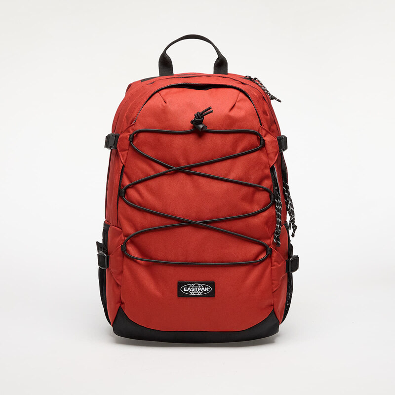 Batoh Eastpak Gerys Pro Backpack Cs Rust 23 l 64096587