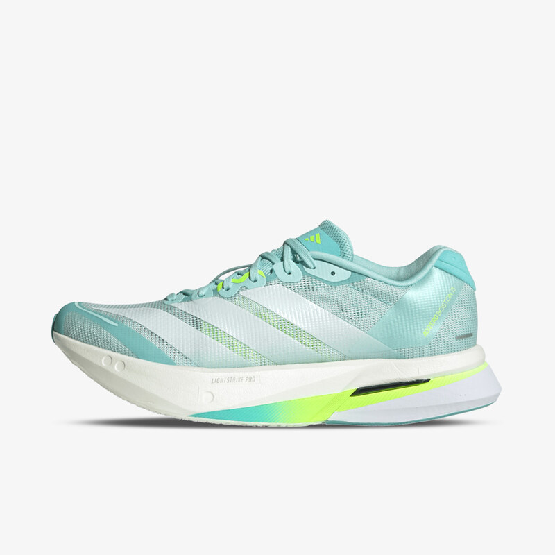 adidas ADIZERO BOSTON 13 W EUR 37 1/3 64346160
