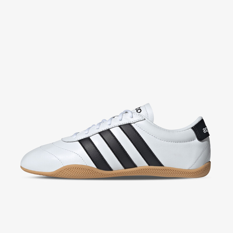 adidas Grand Court EUR 36 2/3 64124478