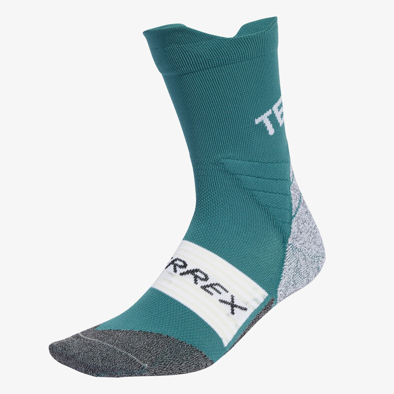 adidas Terrex Xperior Trail Crew XL 64094090