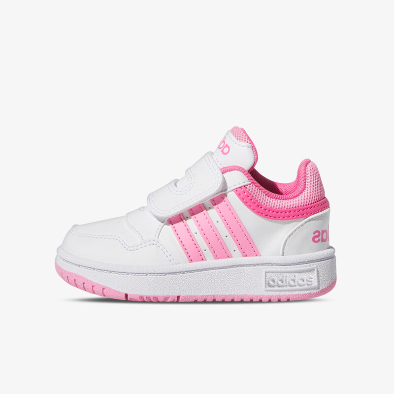 adidas Hoops 3.0 EUR 23 64094085