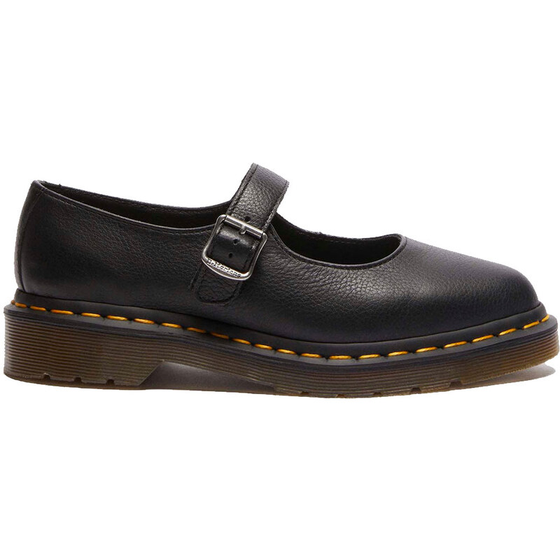 Dr. Martens Elphie MJ Mary Jane 65403259