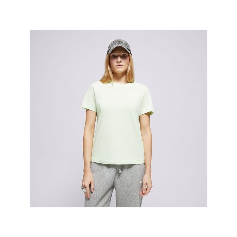 New Balance Tričko Sport Essentials Jersey ženy Oblečenie Tričká 63691732