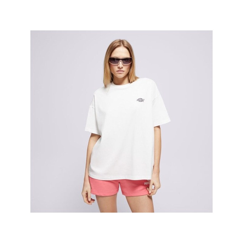 Dickies Tričko Summerdale Ss Tee ženy Oblečenie Tričká DK0A4Y1BWHX1 63777395