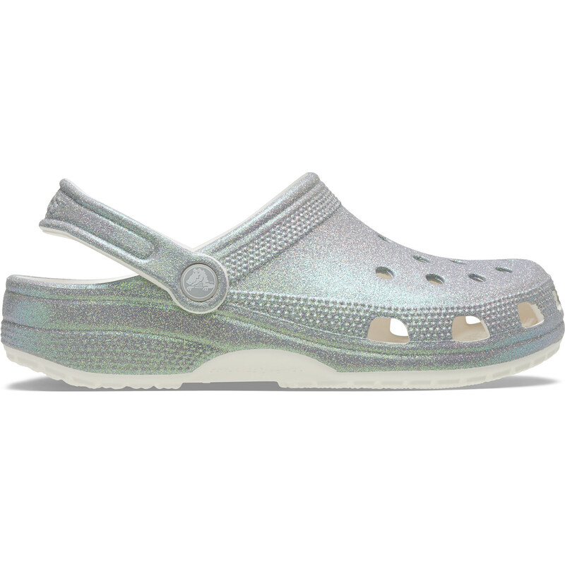 Šľapky Crocs 64117054