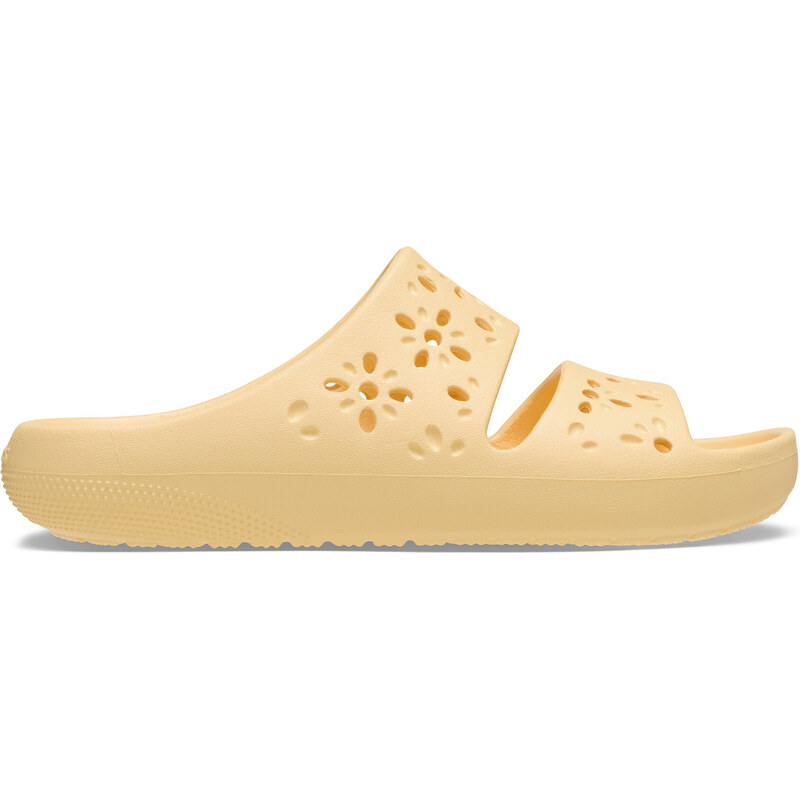 Šľapky Crocs 64117010