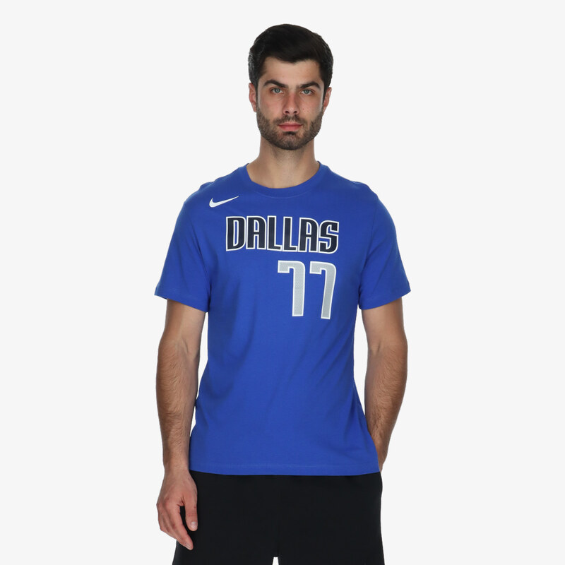 Nike Dallas Mavericks S 63098552