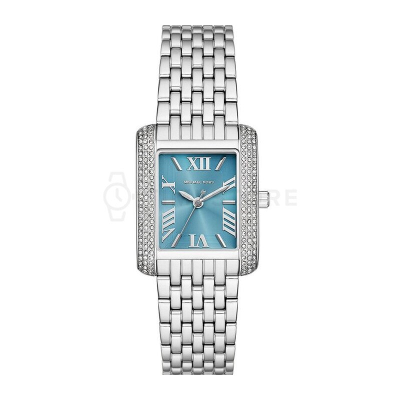 Michael Kors Emery MK4829 MK4829 64097540