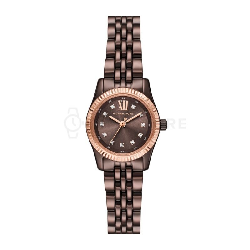 Michael Kors Lexington MK4844 MK4844 64097545