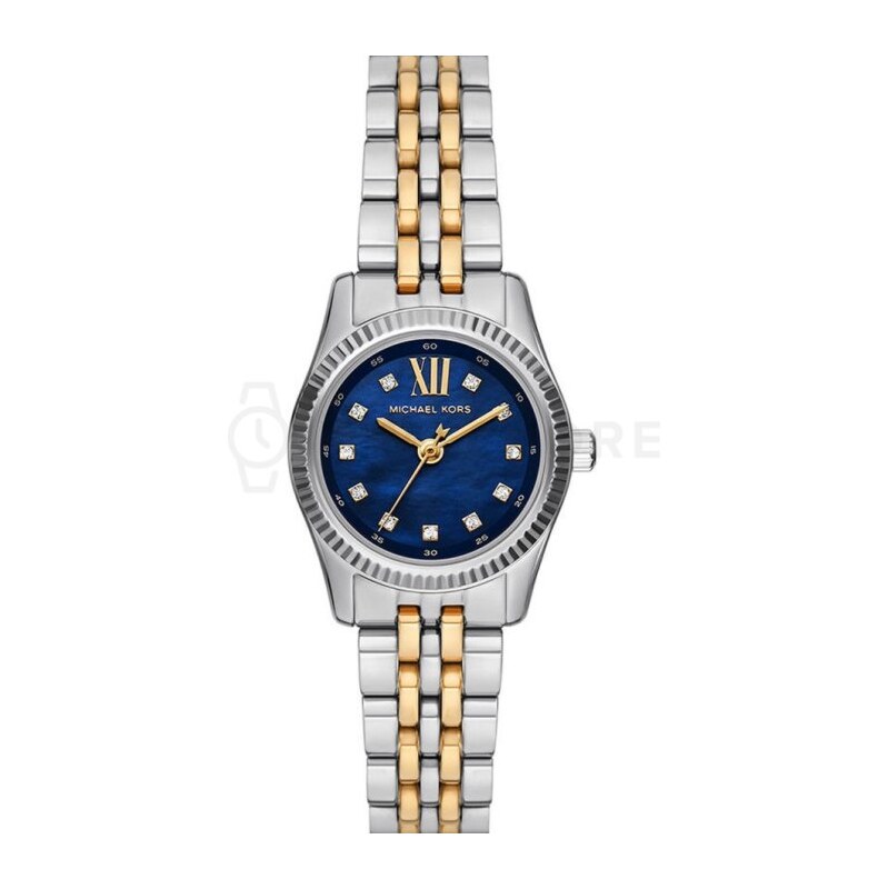 Michael Kors Lexington MK4865 MK4865 64097547