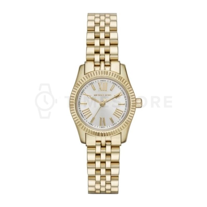 Michael Kors Lexington MK3229 MK3229 64097541