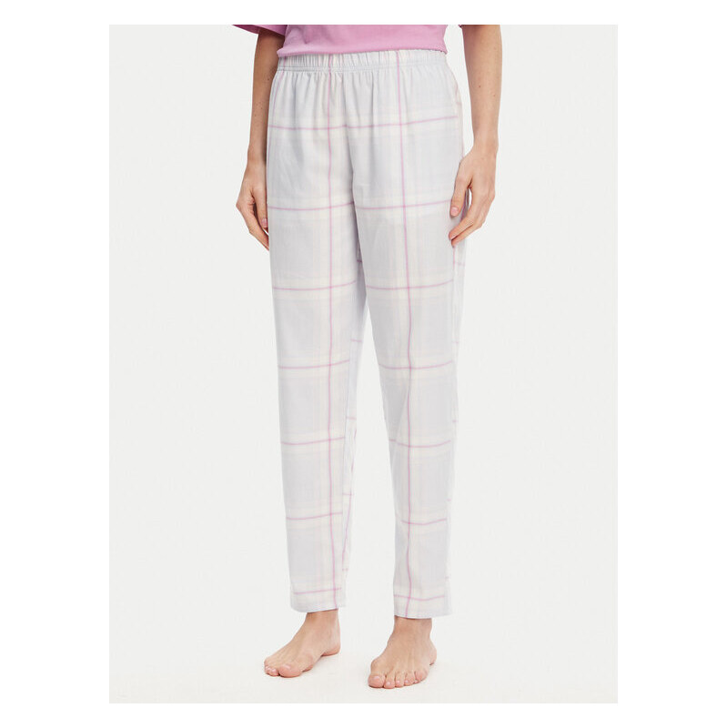 Pyžamové nohavice United Colors Of Benetton 64127272