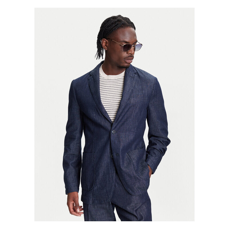 Sako United Colors Of Benetton 64126888