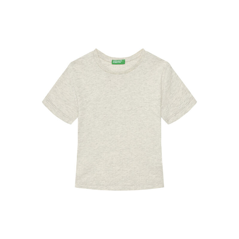 Tričko United Colors Of Benetton 64126807