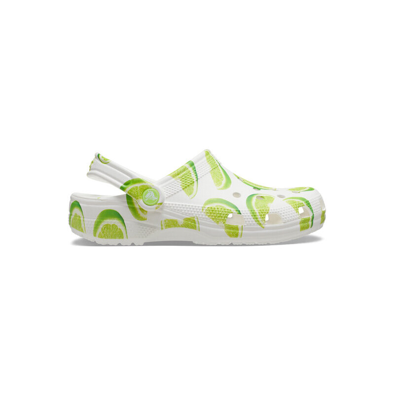 Šľapky Crocs 64126634