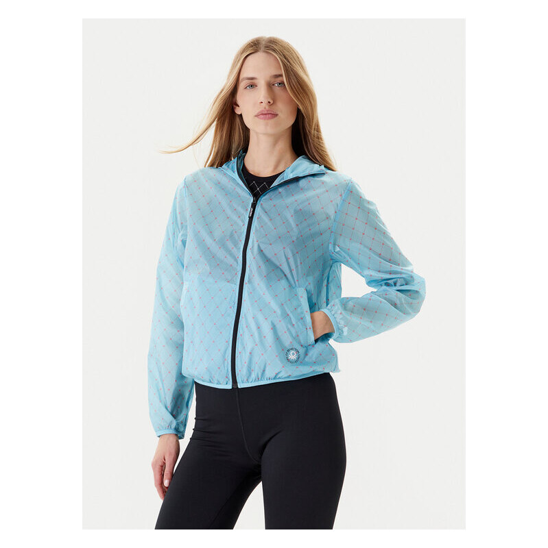 Prechodná bunda United Colors Of Benetton 64126437