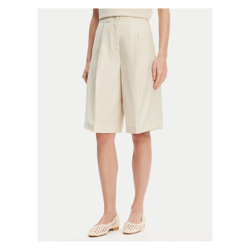 Bermudy United Colors Of Benetton 64127220