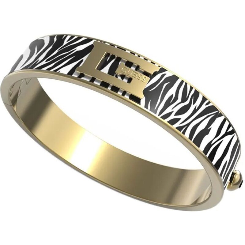 NÁRAMOK GUESS WOMEN JUBB02128JWYG (22CM ) 65999068