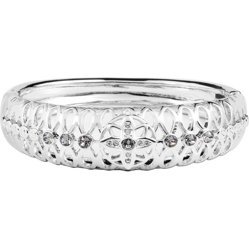 NÁRAMOK GUESS WOMEN UBB61031-S (21CM ) 67367012