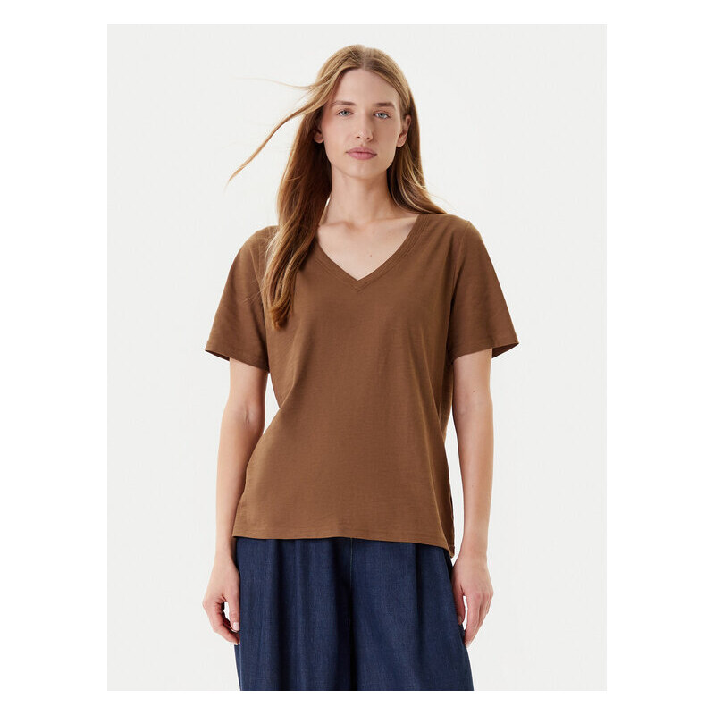 Tričko United Colors Of Benetton 64126871