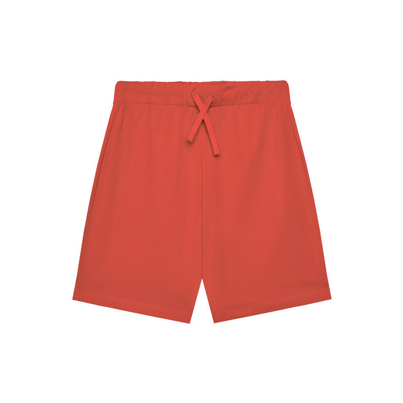 Športové kraťasy United Colors Of Benetton 64126647