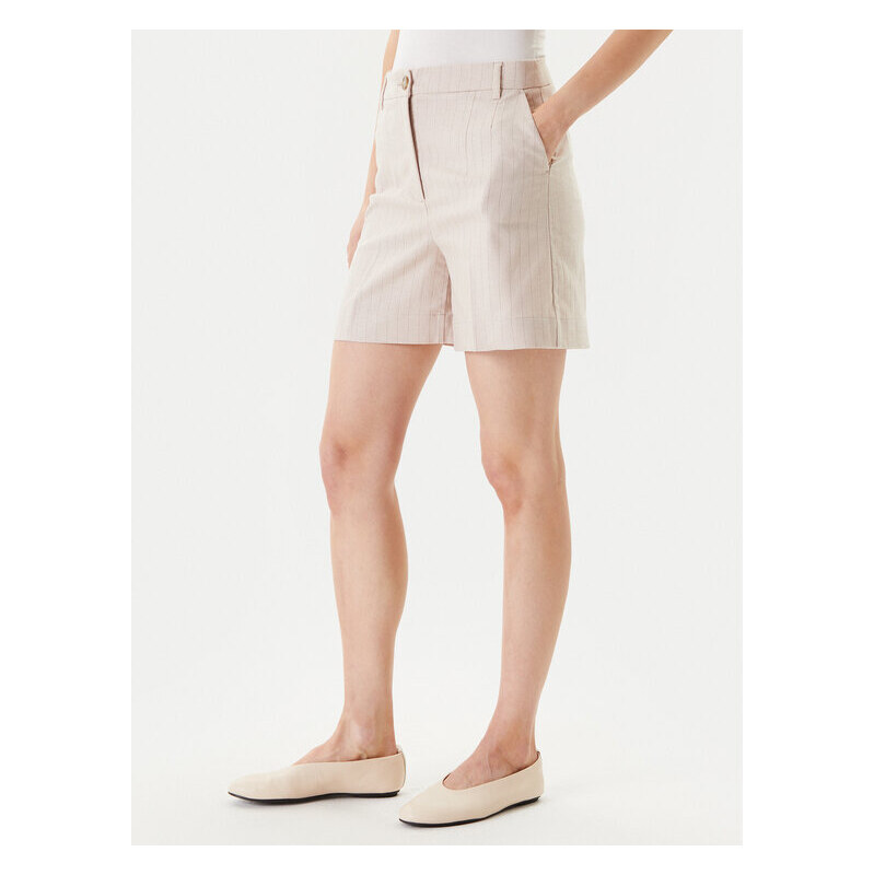 Bermudy United Colors Of Benetton 64126298