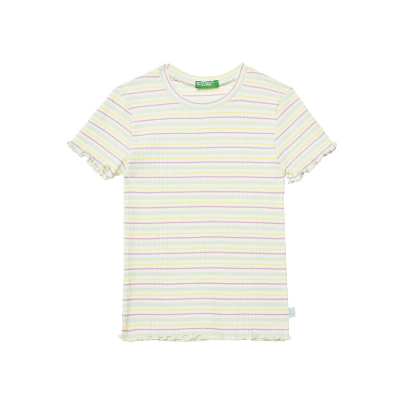 Tričko United Colors Of Benetton 64126914