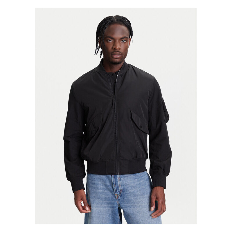 Bundy bomber United Colors Of Benetton 64126443