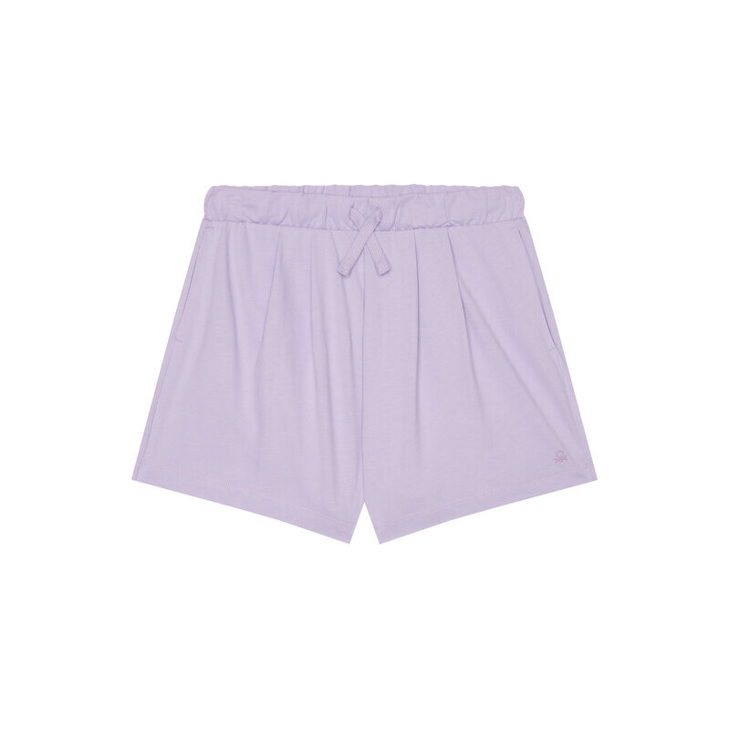 Športové kraťasy United Colors Of Benetton 64126378