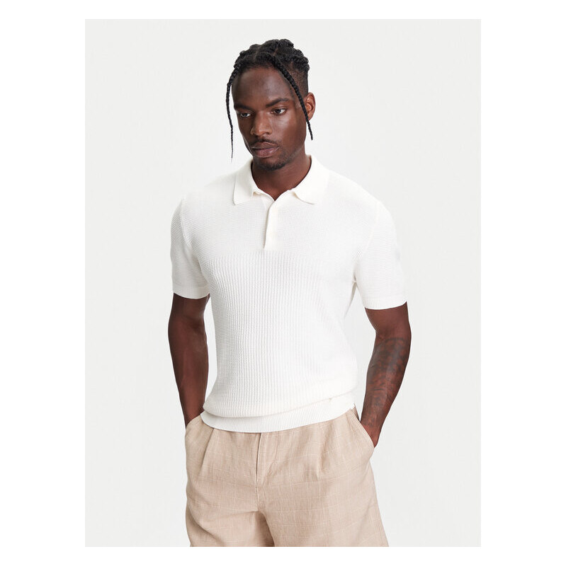 Polokošeľa United Colors Of Benetton 64126654