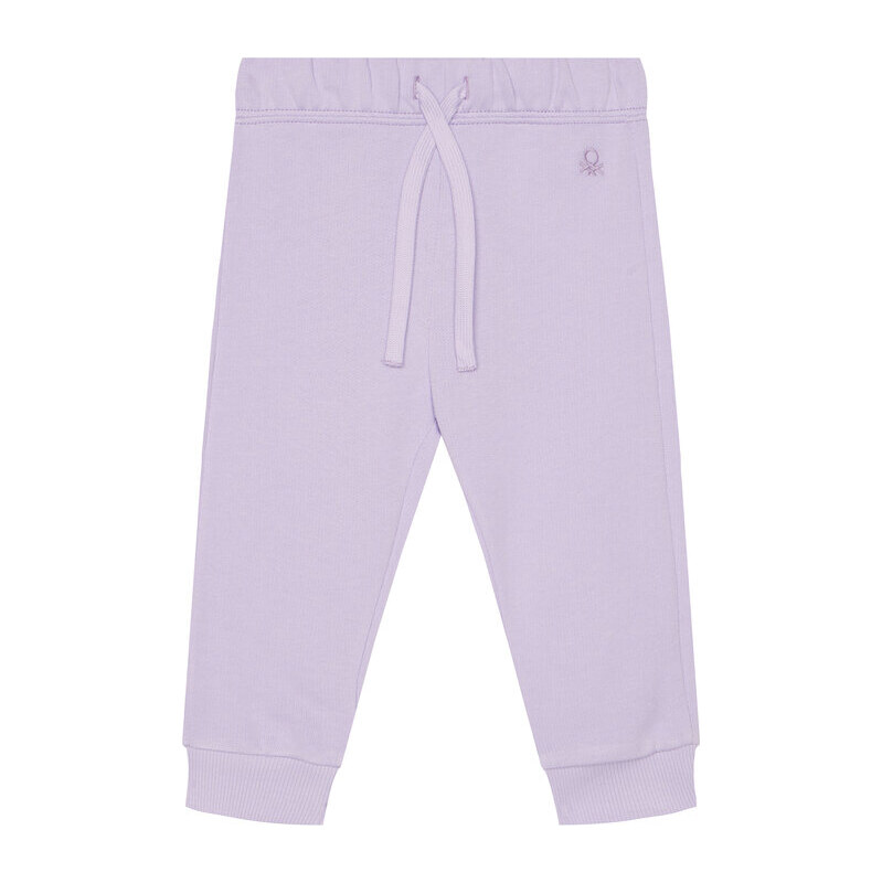 Teplákové nohavice United Colors Of Benetton 64127435