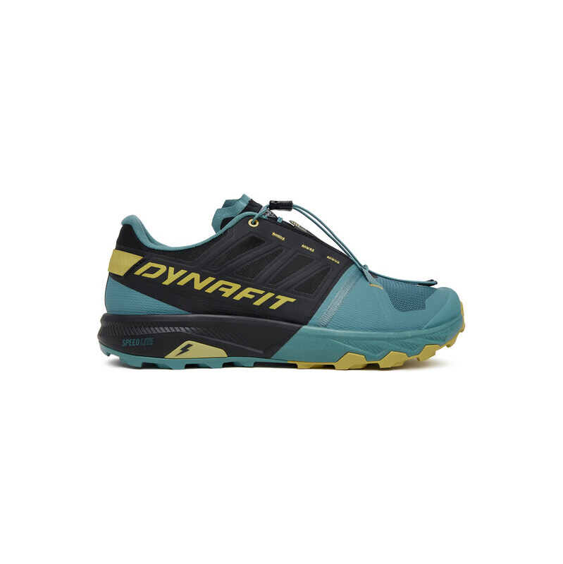 Bežecké topánky Dynafit 64126796