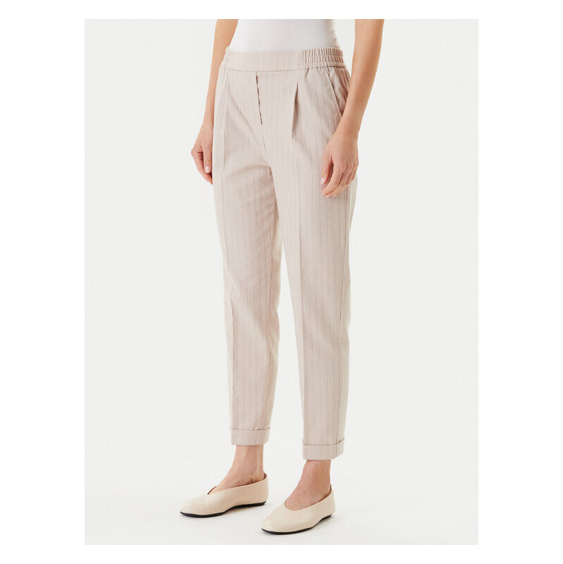 Chino nohavice United Colors Of Benetton 64126849