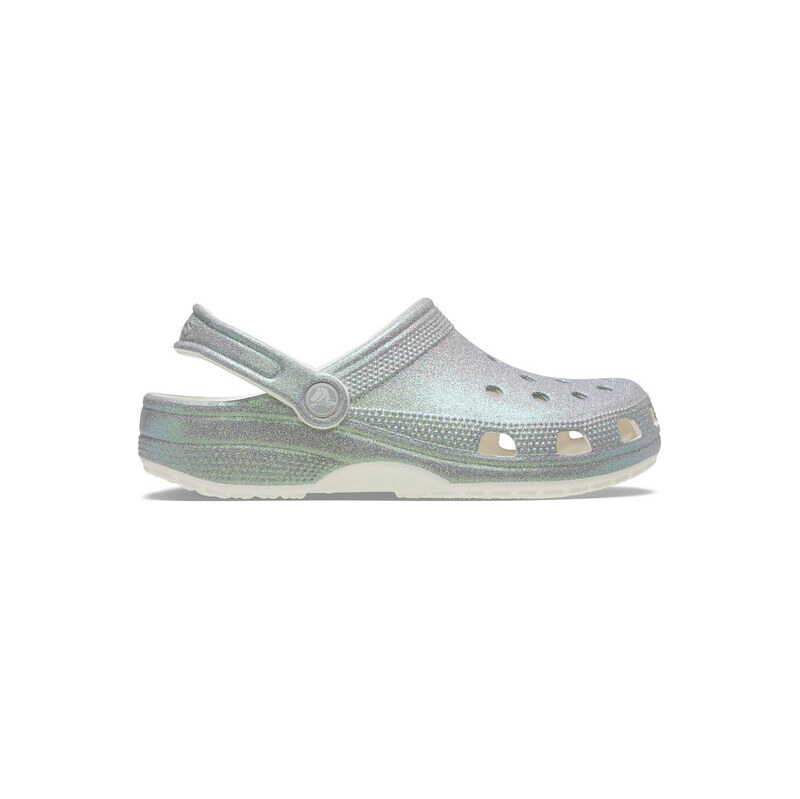 Šľapky Crocs 64126828