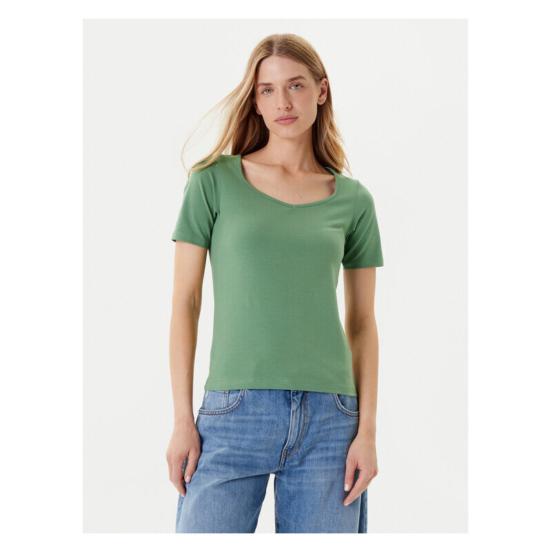 Tričko United Colors Of Benetton 64126803