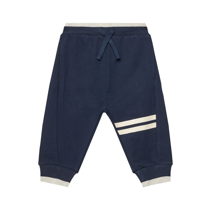 Teplákové nohavice United Colors Of Benetton 64127309