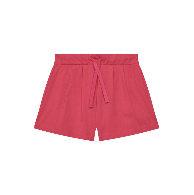 Športové kraťasy United Colors Of Benetton 64126333