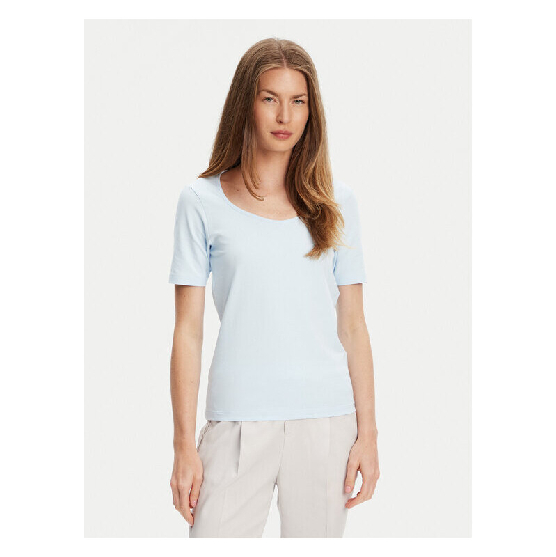 Tričko United Colors Of Benetton 64127099