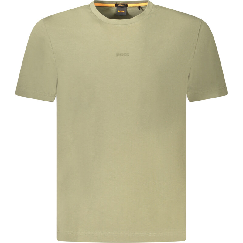 Pánske tričko BOSS s krátkym rukávom 64711889