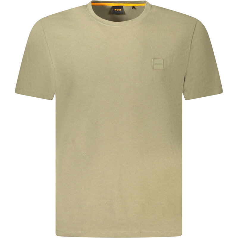 Pánske tričko BOSS s krátkym rukávom 64708989