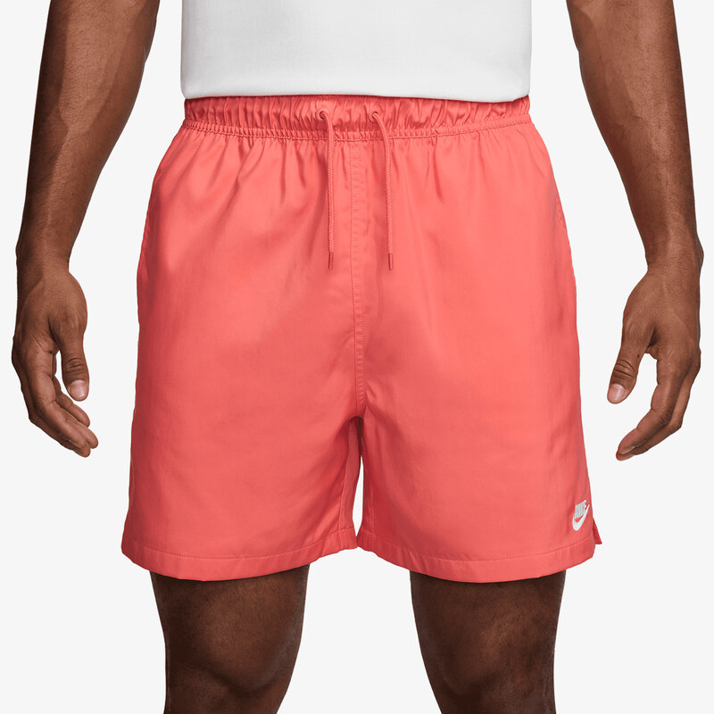 Nike Club XS 64148238