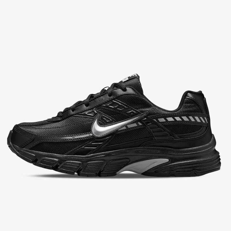 Nike Initiator EUR 45 64104333