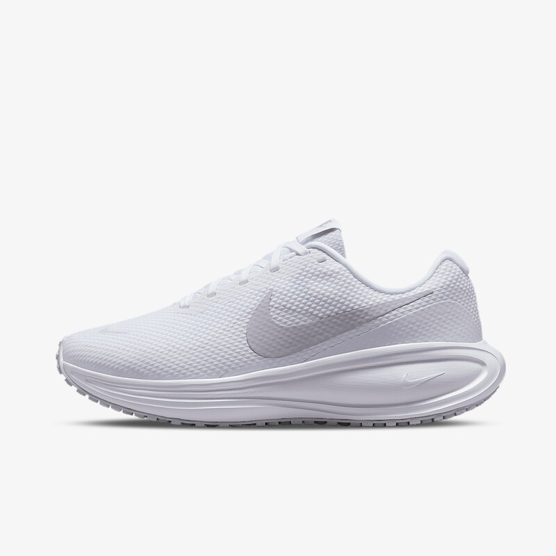 Nike Revolution 8 EUR 38.5 64104336