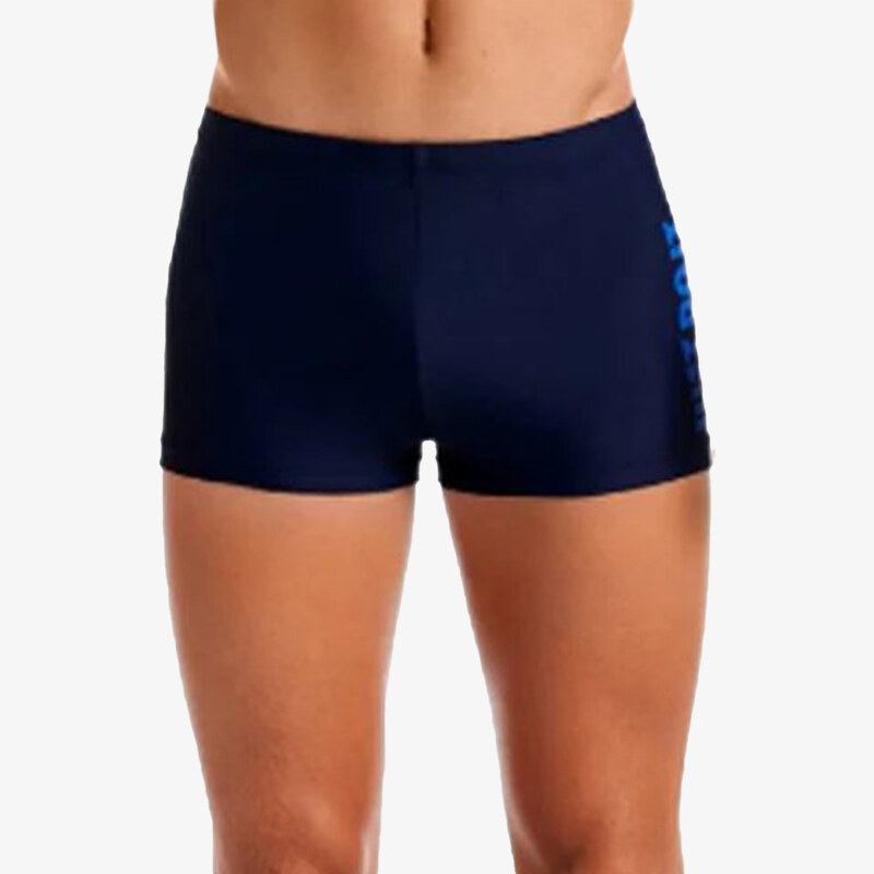 Nike JDI AQUASHORT S 64256314