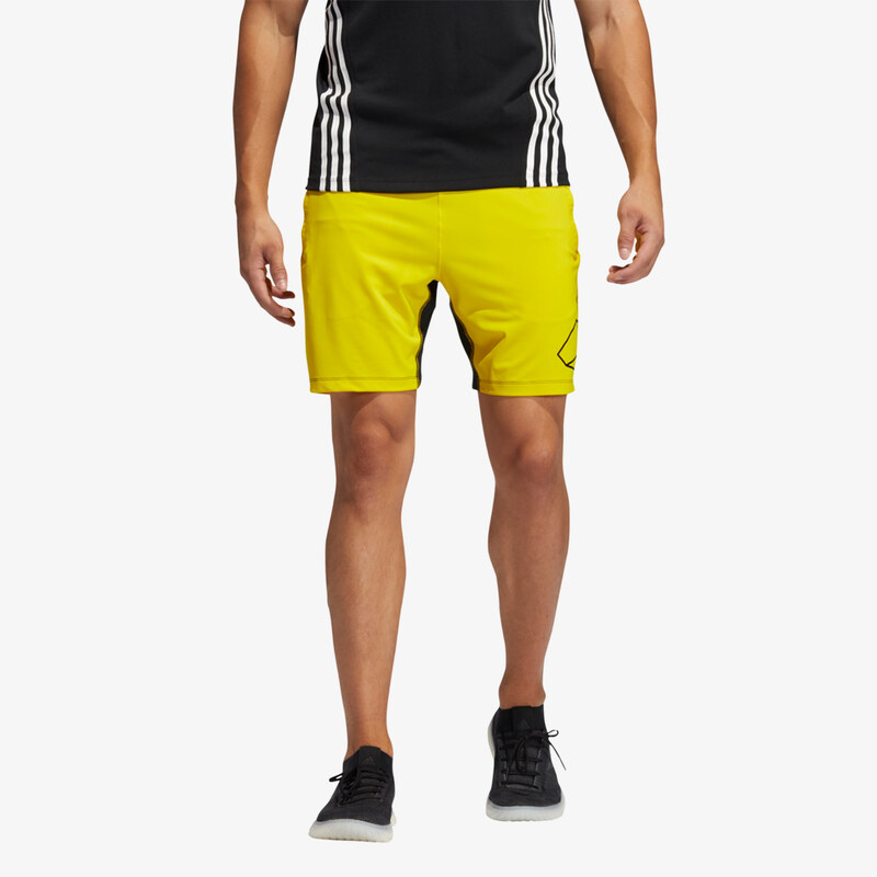 adidas FB HYPE SHORT XL 64103855
